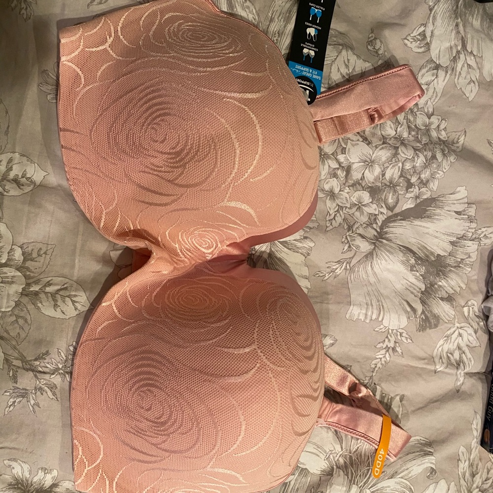 Playtex TruSupport bra 40dd